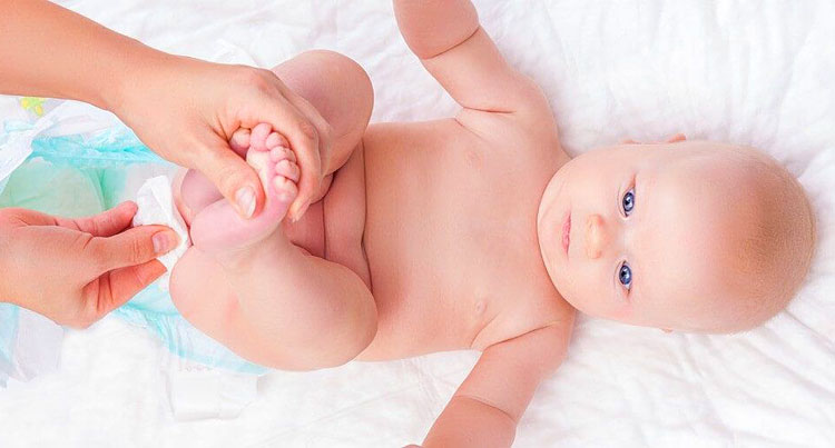 Sonda Rettale per Adulti e Bambini: Cos’è e a Cosa Serve