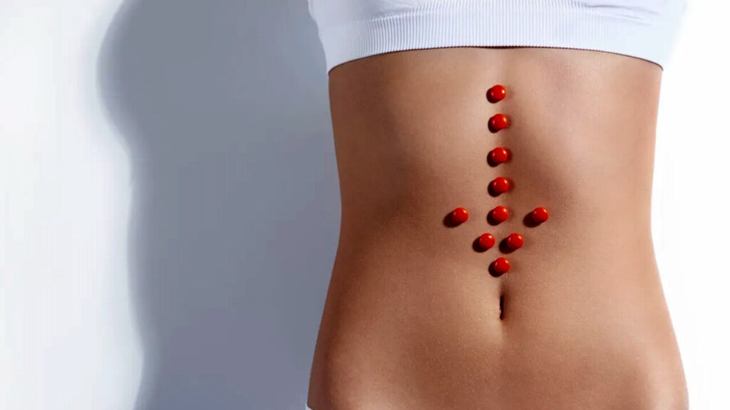 Gastroprotettori: Alleati Silenziosi del Tuo Benessere Gastrico