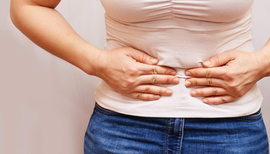 Dì Addio alla Stitichezza: Scopri i 3 Rimedi Naturali Che Funzionano Davvero