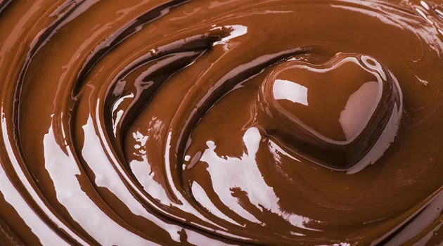 Cioccolata: Amico o Nemico delle Emorroidi?