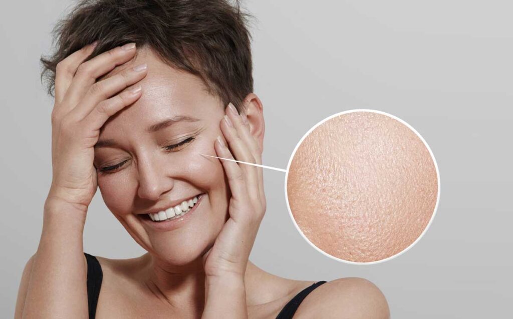 Niacinamide: l'ingrediente che rinnova la pelle (e perché è nel tuo siero preferito)