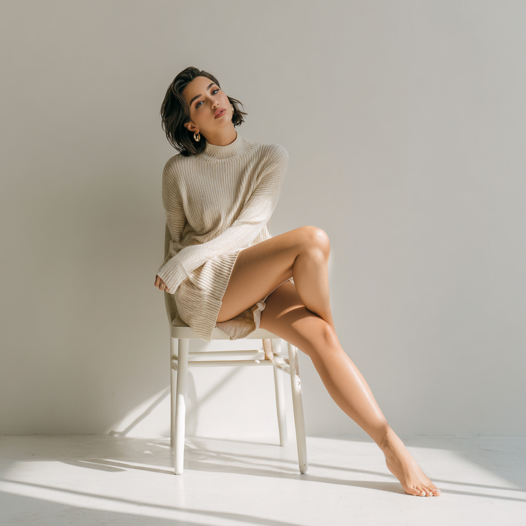 Cellulite o adipe localizzato: differenze, cause e rimedi efficaci