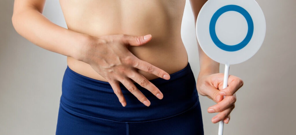 Come Avere un Addome Piatto Grazie ai Rimedi in Farmacia