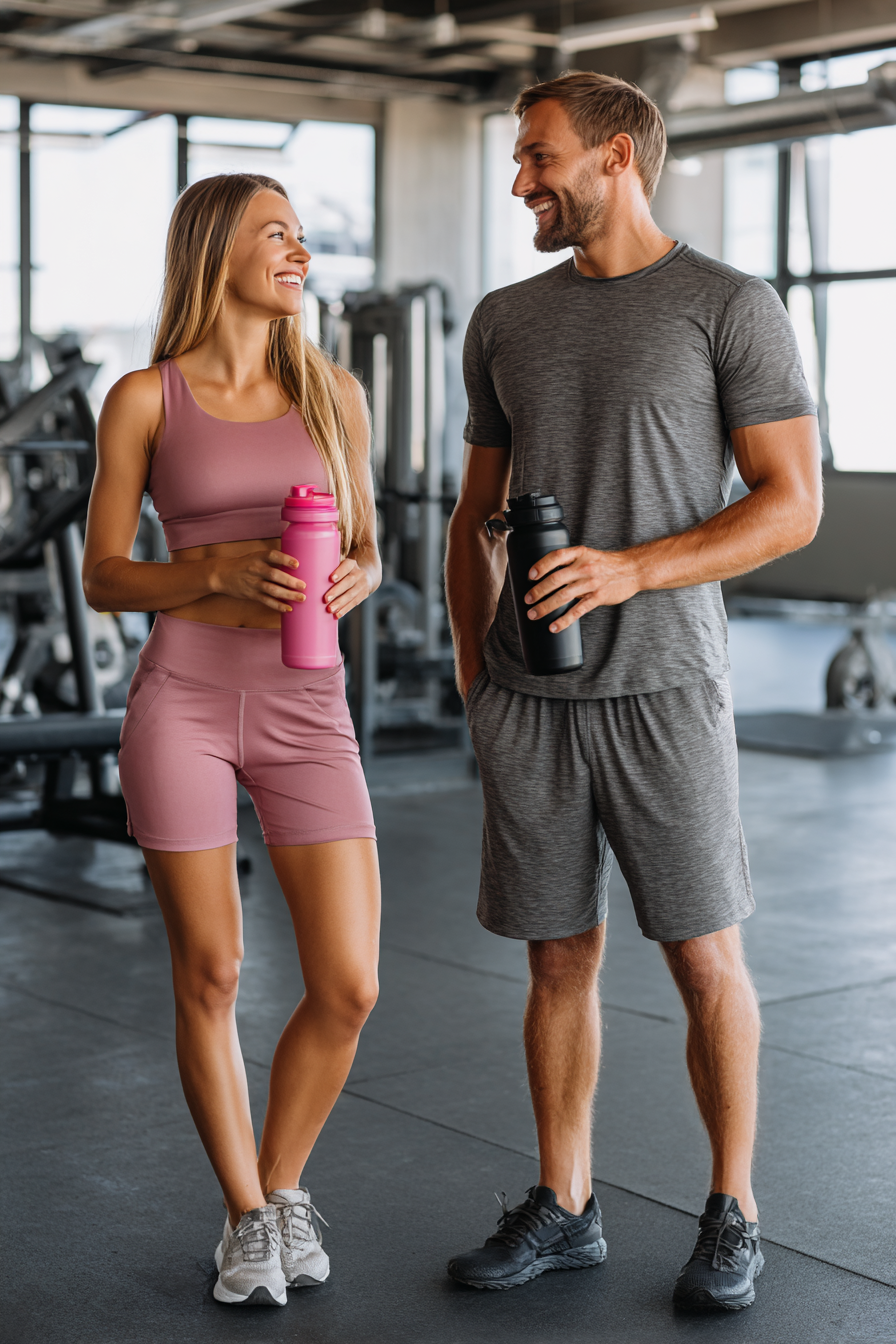 Energy Drink: energia vera o semplice stimolazione?
