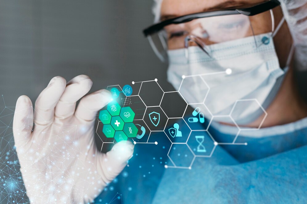 Diabete di tipo 2: l’AIFA approva la Tirzepatide, una svolta nel trattamento
